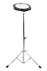 Drums 3640 practice for sale  Delivered anywhere in USA 