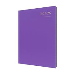 Collins essentials essa41m.55 usato  Spedito ovunque in Italia 