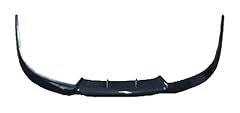 Auto frontspoiler lippe gebraucht kaufen  Wird an jeden Ort in Deutschland