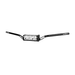 Pro taper handlebar for sale  Delivered anywhere in USA 