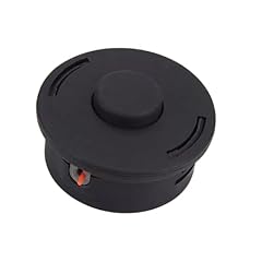 Jstpure trimmer head for sale  Delivered anywhere in USA 