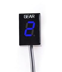 Speed display meter for sale  Delivered anywhere in UK