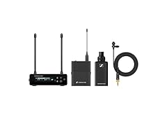 Sennheiser eng set for sale  Delivered anywhere in UK