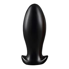Selgurfos plug anal d'occasion  Livré partout en France