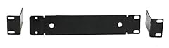Peavey rack mount for sale  Delivered anywhere in USA 