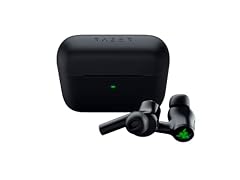 Razer hammerhead true for sale  Delivered anywhere in USA 