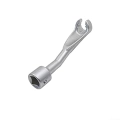 Heavy duty iniettore usato  Spedito ovunque in Italia 