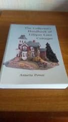 Collector handbook lilliput for sale  Delivered anywhere in USA 