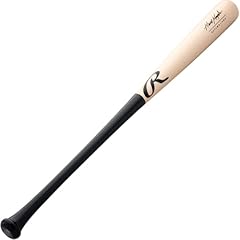 Rawlings adirondack series for sale  Delivered anywhere in USA 