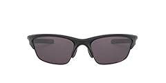 Oakley men oo9144 for sale  Delivered anywhere in USA 