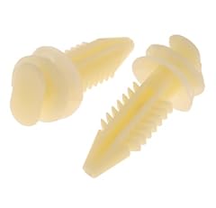 Nsngpafacz pcs clips d'occasion  Livré partout en France