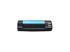 Plustek s602 scanner usato  Spedito ovunque in Italia 
