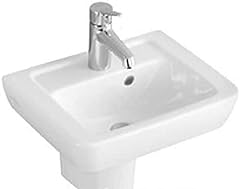 Handwashbasin 450 350 for sale  Delivered anywhere in USA 