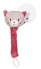Gipsy toys peluche d'occasion  Livré partout en France