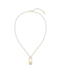 Boss jewelry women for sale  Delivered anywhere in UK