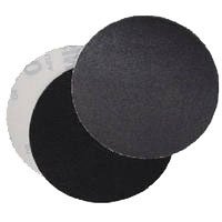 Grit virginia abrasives for sale  Delivered anywhere in USA 