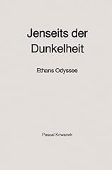 Dunkelheit ethans dyssee gebraucht kaufen  Wird an jeden Ort in Deutschland