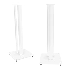 Acoustics fs50 coppia usato  Spedito ovunque in Italia 