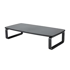 Kensington monitor stand for sale  Delivered anywhere in USA 