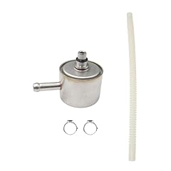 Yezoauto fuel filter for sale  Delivered anywhere in USA 
