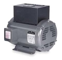 Phase converter rotary for sale  Delivered anywhere in USA 