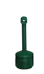 Justrite personal smoker for sale  Delivered anywhere in USA 