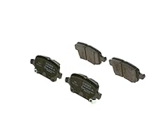 Bosch bp2458 brake for sale  Delivered anywhere in UK
