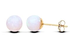 Old english jewellers for sale  Delivered anywhere in UK