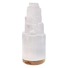 Himalayan glow selenite for sale  Delivered anywhere in USA 