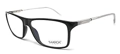 Lunettes vue homme d'occasion  Livré partout en France