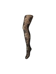 Pieces pcpernille lace gebraucht kaufen  Wird an jeden Ort in Deutschland