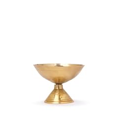Shubhkart lampe huile d'occasion  Livré partout en France