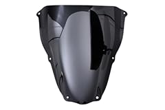 Avdb moto cupolina usato  Spedito ovunque in Italia 