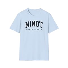 Customi minot north for sale  Delivered anywhere in USA 