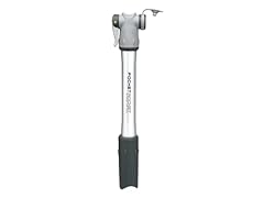 Topeak pocket rocket for sale  Delivered anywhere in USA 