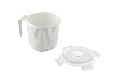 Care protect chauffe d'occasion  Livré partout en France
