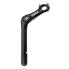 Zukka quill stem for sale  Delivered anywhere in USA 