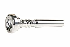 Marcinkiewicz signature series for sale  Delivered anywhere in USA 