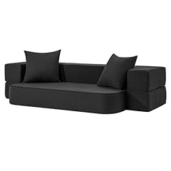 Suyols folding sofa for sale  Delivered anywhere in USA 