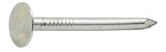 Grip rite 112egrfg10bk for sale  Delivered anywhere in USA 