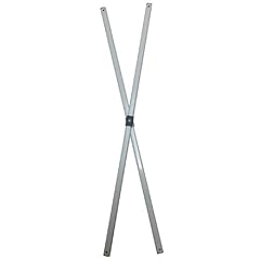 Double replacement cross for sale  Delivered anywhere in UK