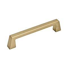 Amerock cabinet pull for sale  Delivered anywhere in USA 