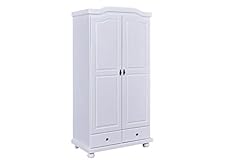 Inter link armoire d'occasion  Livré partout en France