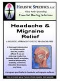 Headache migraine relief for sale  Delivered anywhere in USA 