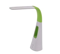 Pureoptics led vled1603lm for sale  Delivered anywhere in USA 