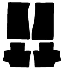 Autostyle car mats for sale  Delivered anywhere in UK