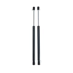 2pcs window lift for sale  Delivered anywhere in USA 