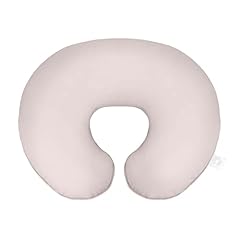 Boppy nursing pillow for sale  Delivered anywhere in USA 