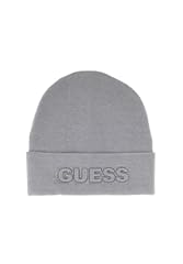 Guess cappello cuffia usato  Spedito ovunque in Italia 