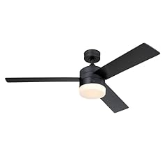 Westinghouse 7205900 alta for sale  Delivered anywhere in USA 